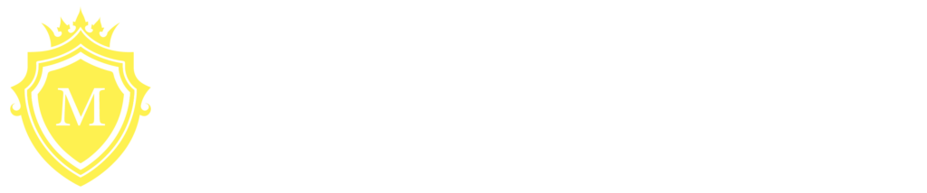 먹튀암행어사 로고