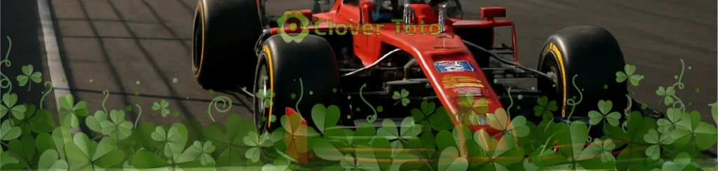 먹튀사이트의 위험성​