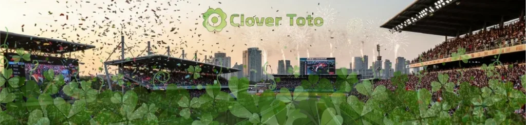 안전한 토토 커뮤니티 이용을 위한 팁​