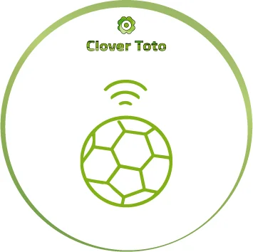 토토사이트 제로